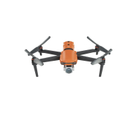 Autel EVO II Pro Rugged Bundle V3 Orange - 1151562 - zdjęcie 2